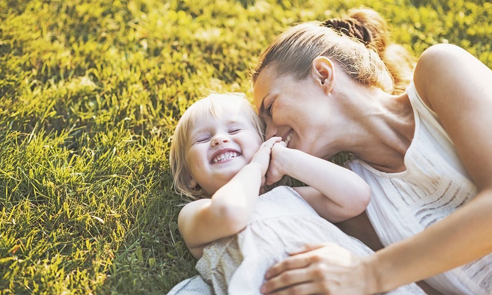 educazione-del-bambino-in-ogni-segno-zodiacale